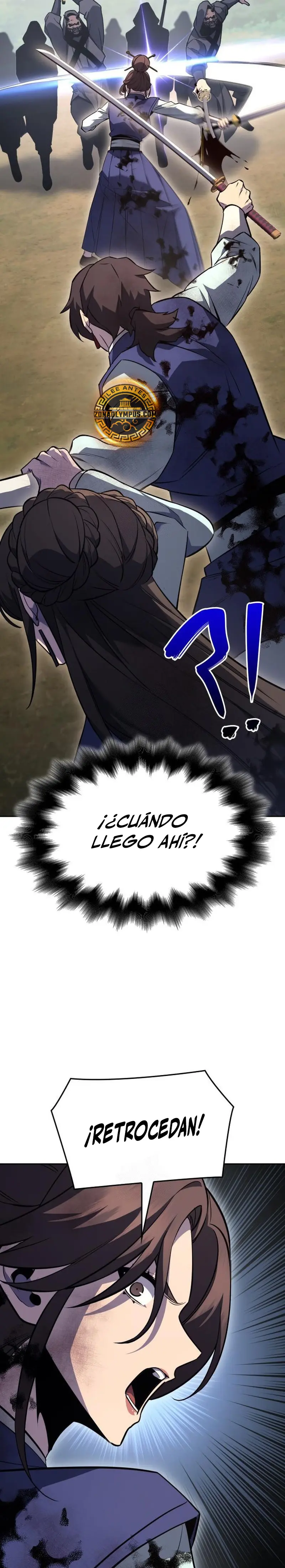 Página 40