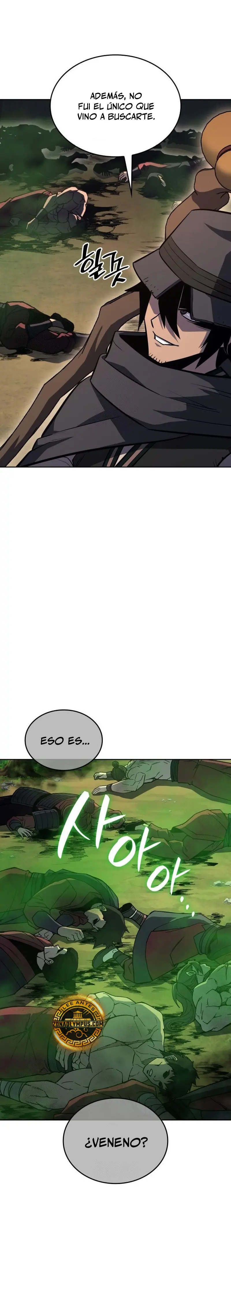 Página 48