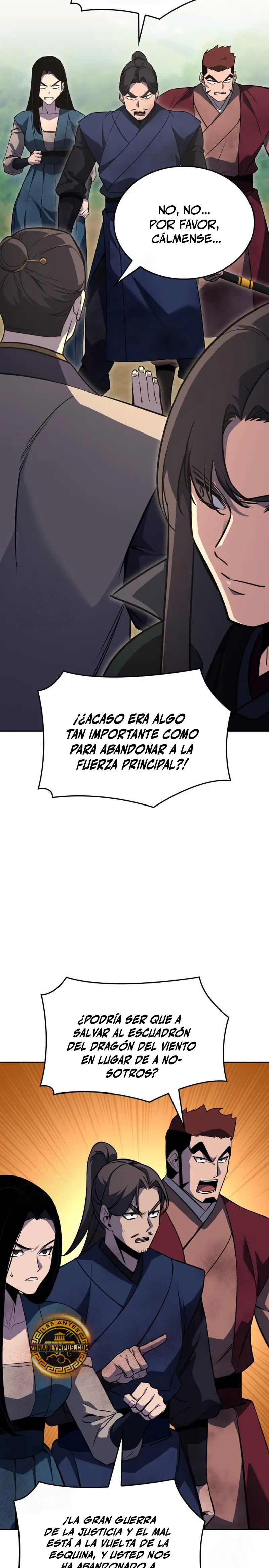 Página 34