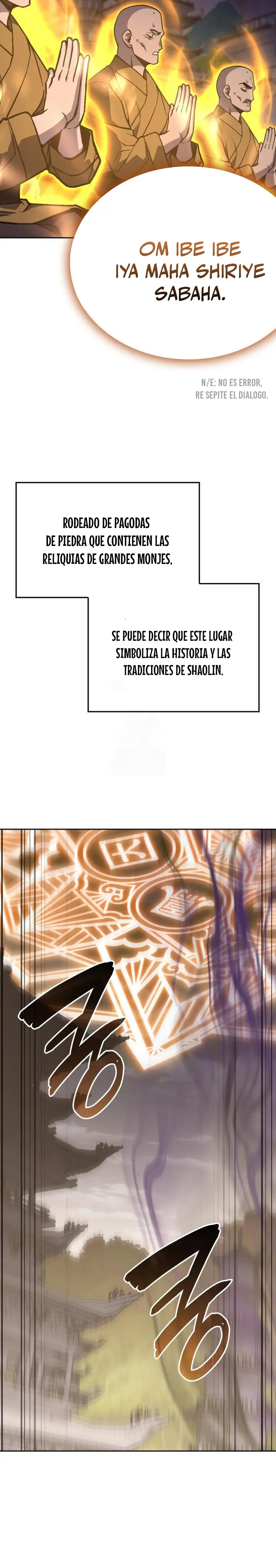 Página 42
