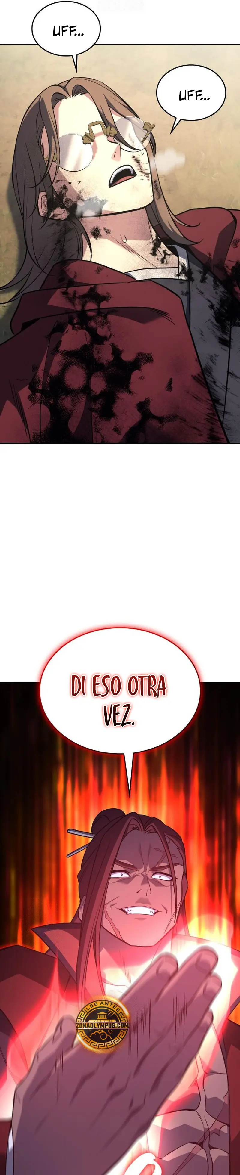 Página 51