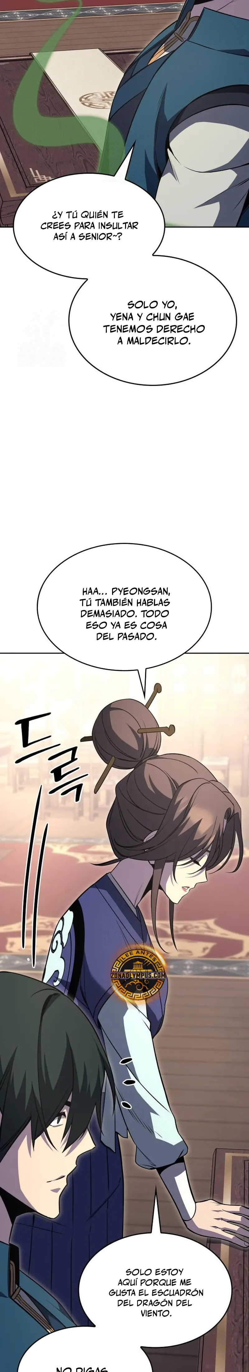 Página 30