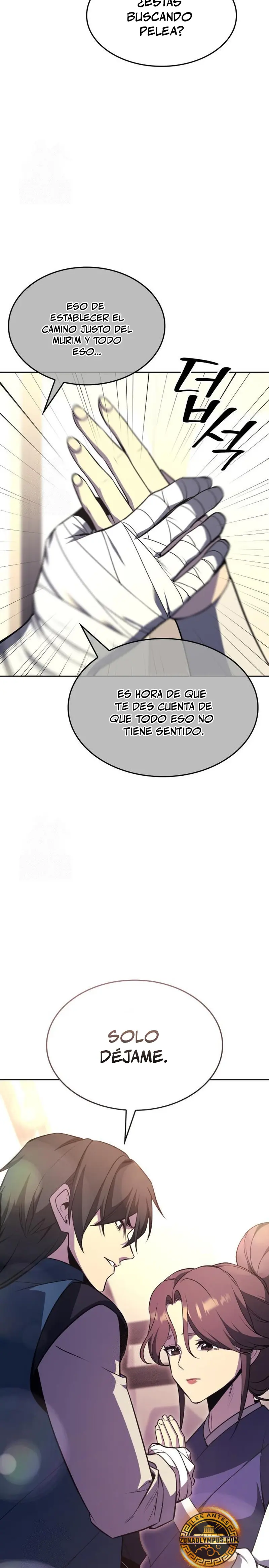 Página 35