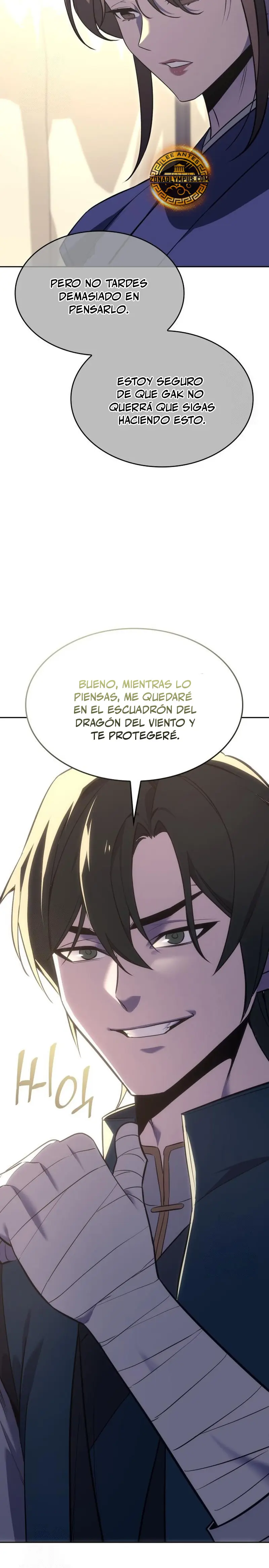 Página 38