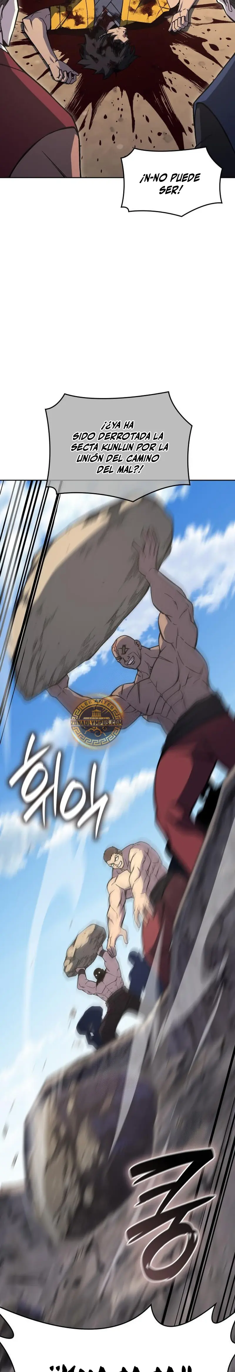 Página 49