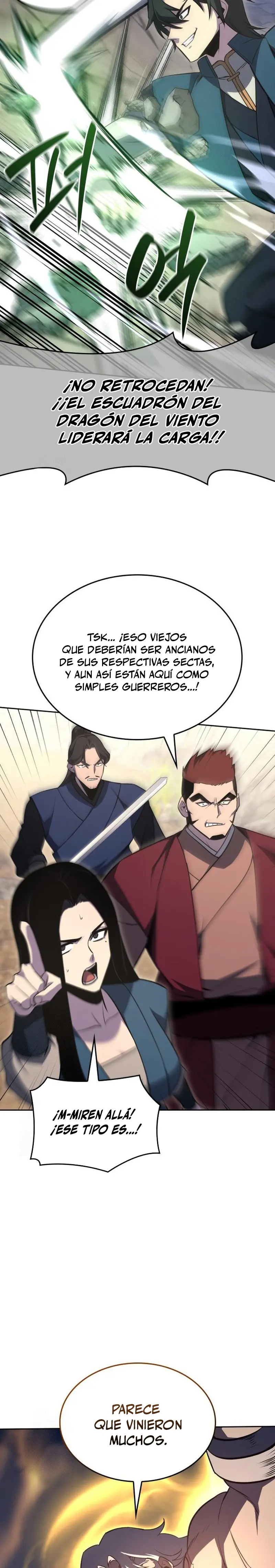 Página 53
