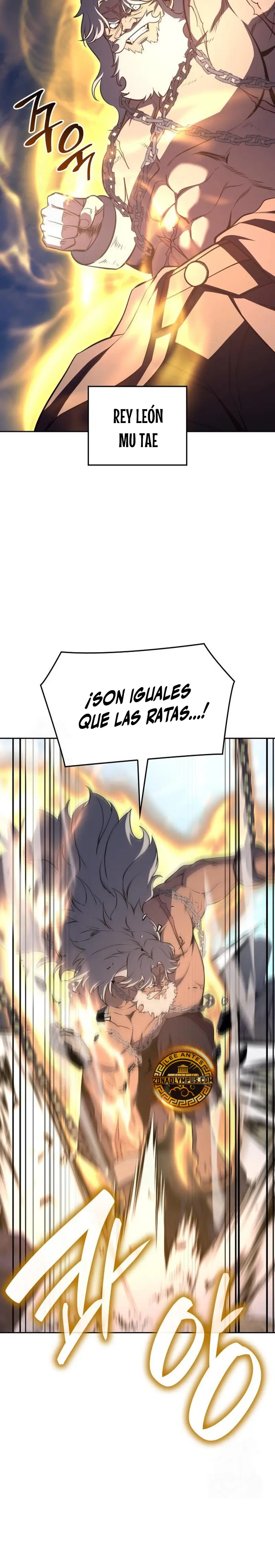 Página 54