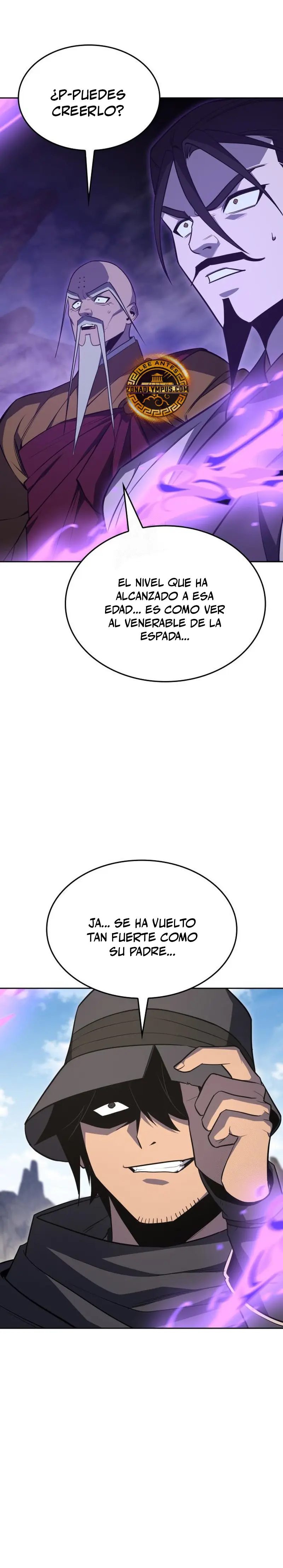 Página 25