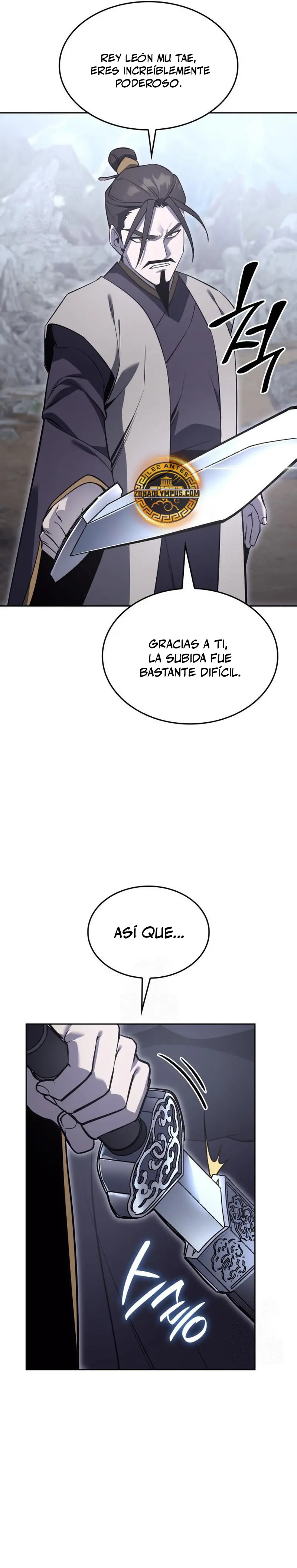 Página 45