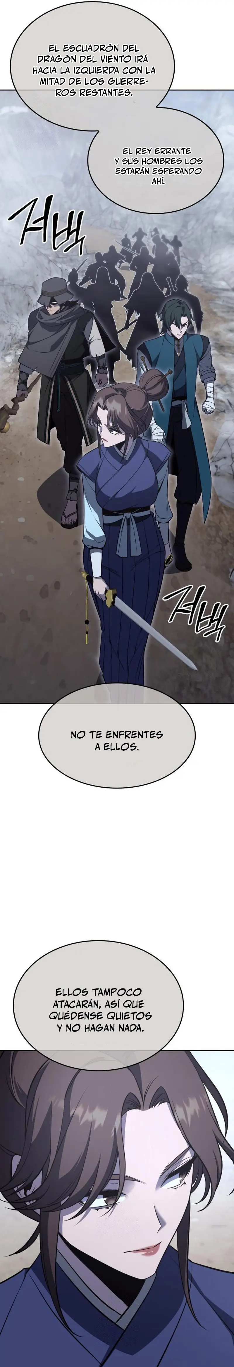 Página 51