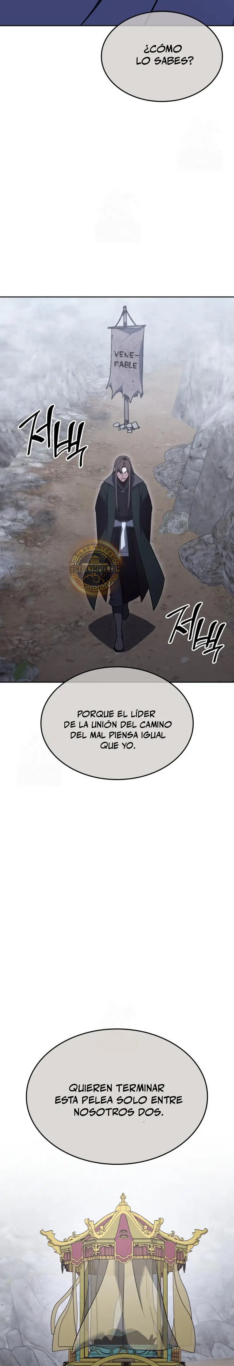 Página 52