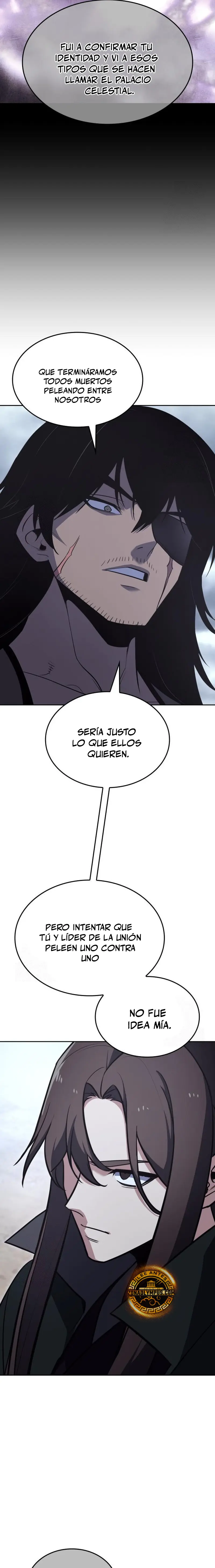 Página 57