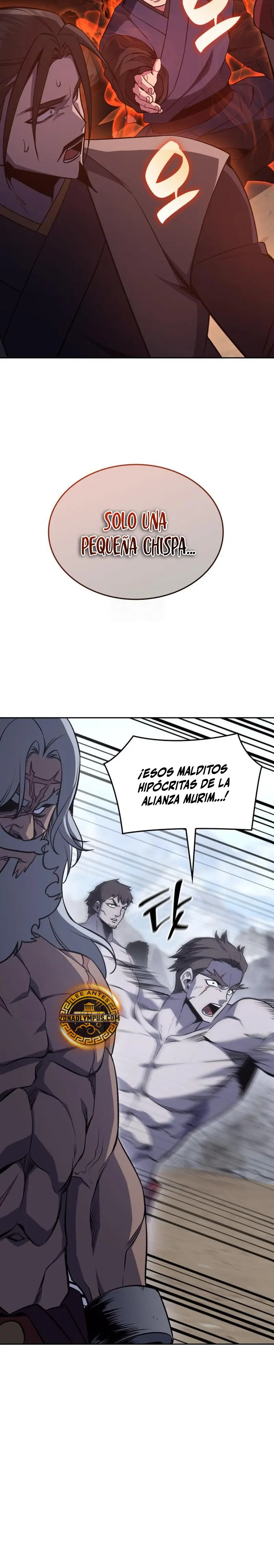 Página 26