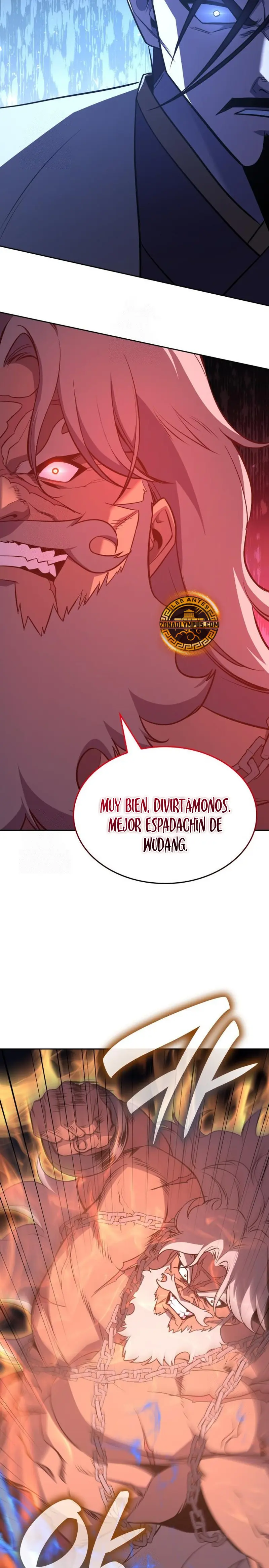 Página 29