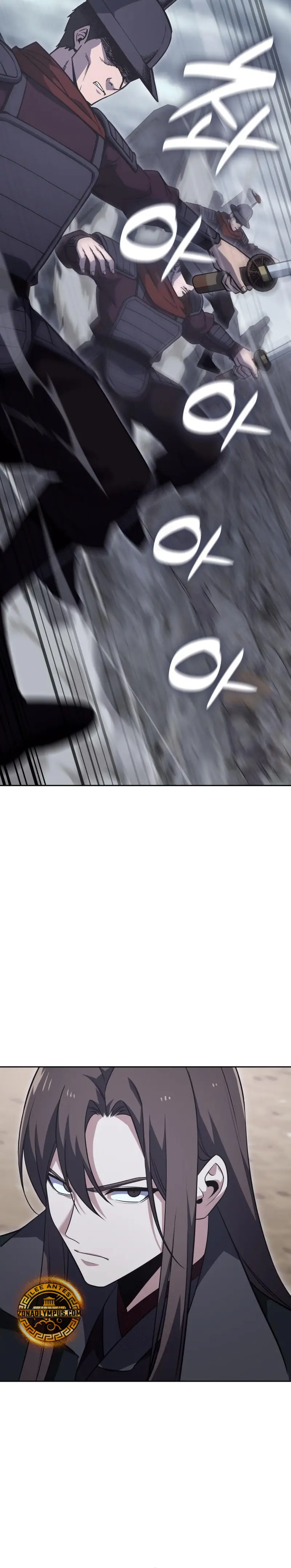 Página 38