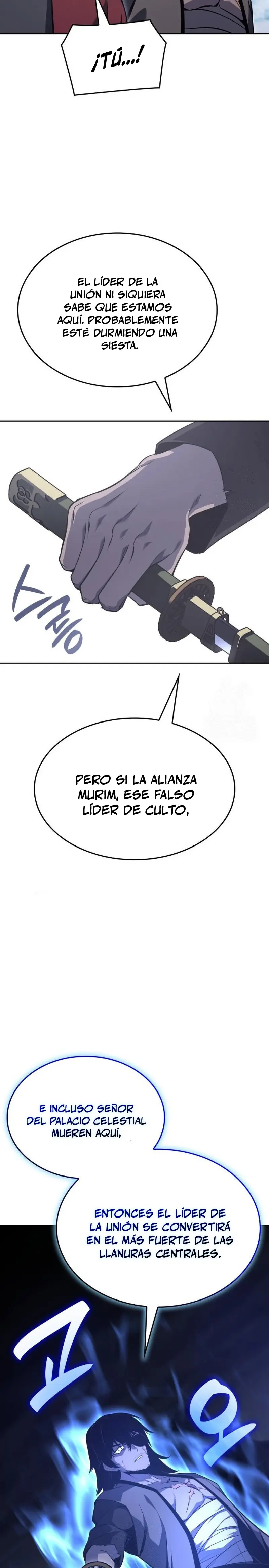 Página 40