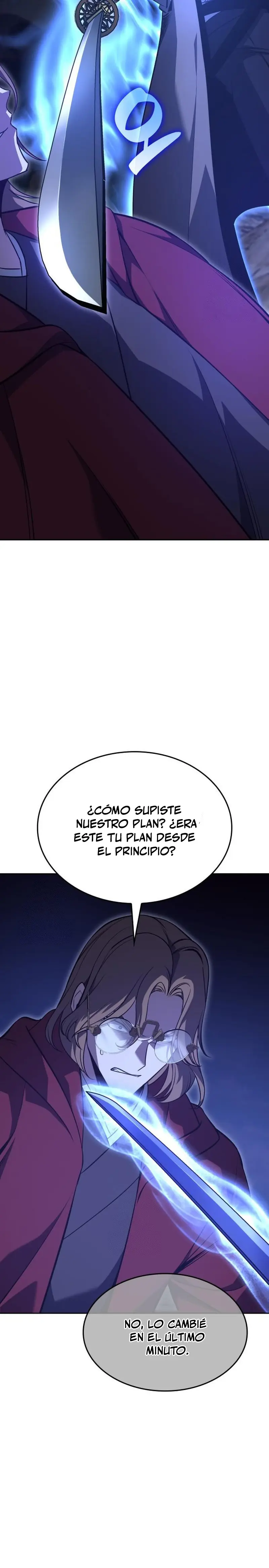 Página 41