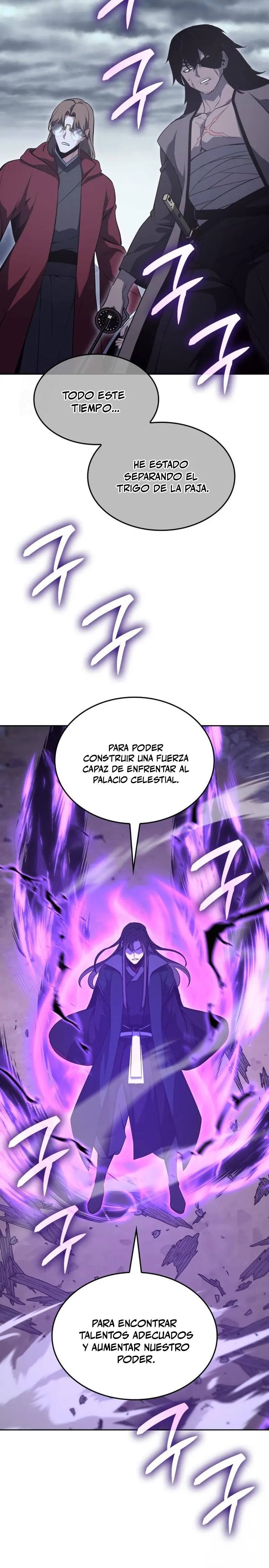 Página 43