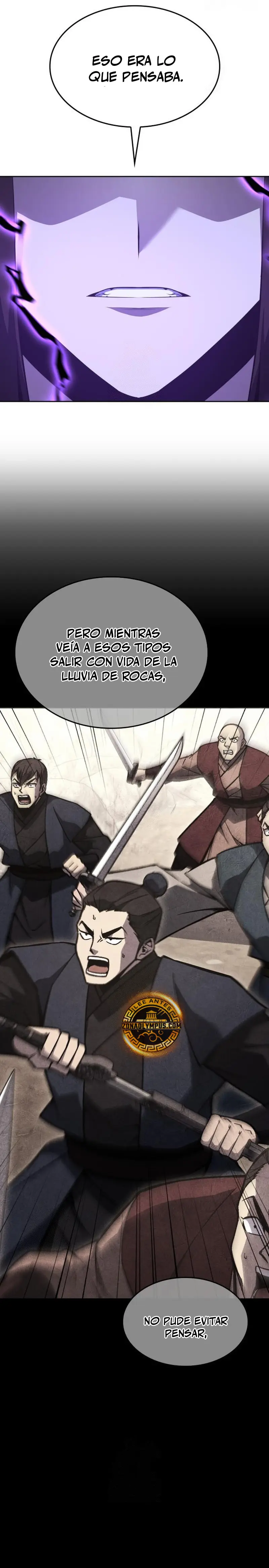 Página 44