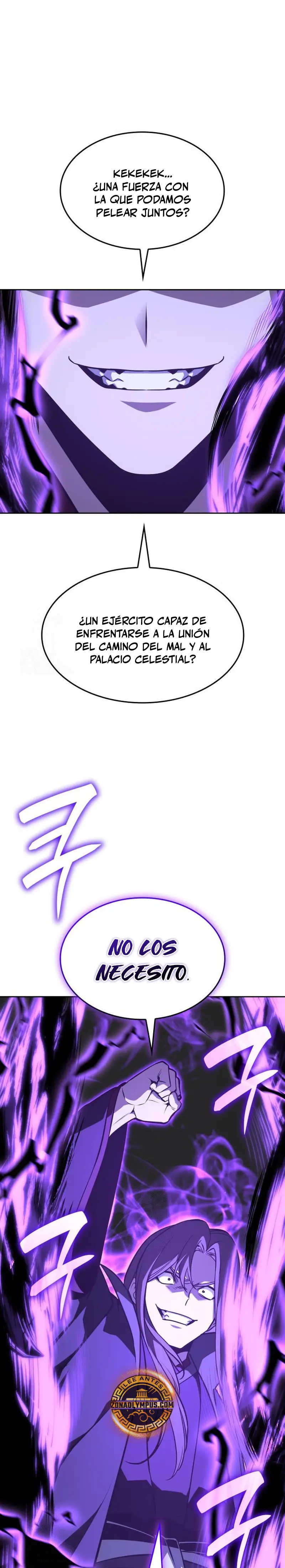 Página 46
