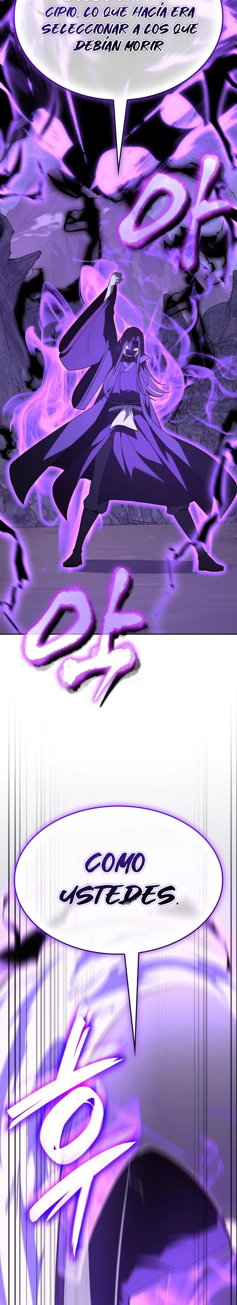 Página 48