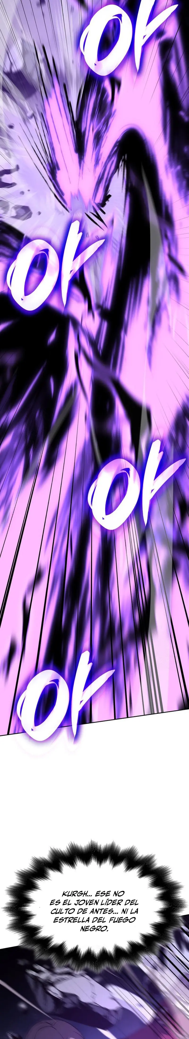 Página 50