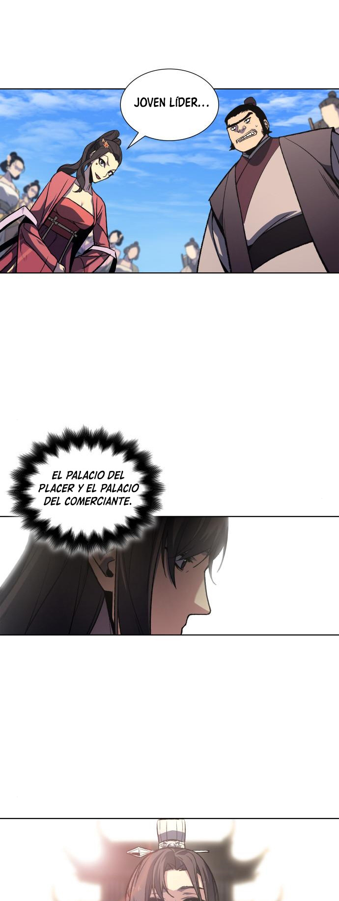 Página 12