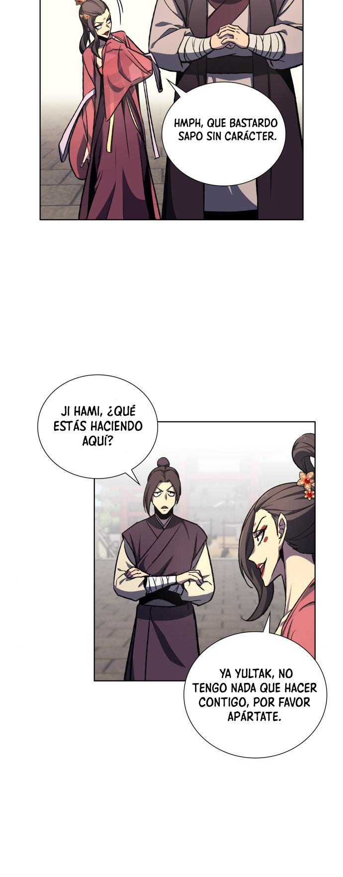 Página 16