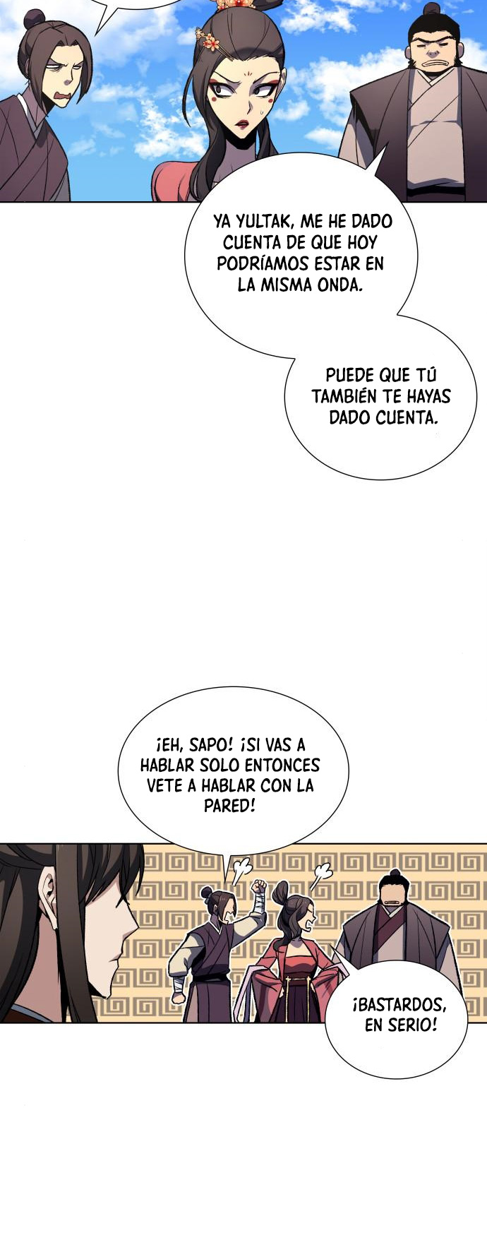 Página 18