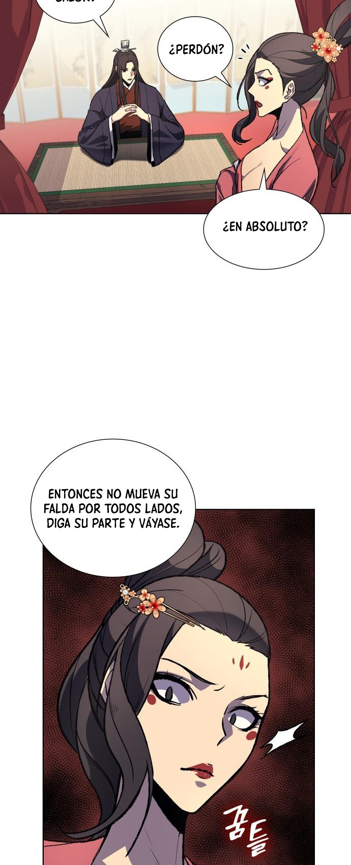 Página 23