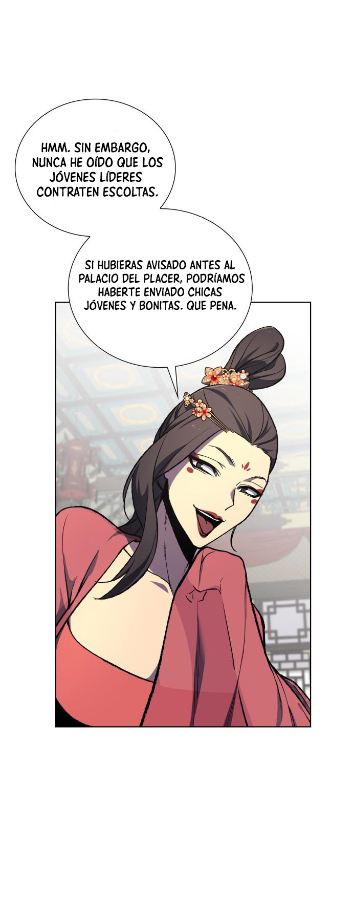 Página 28