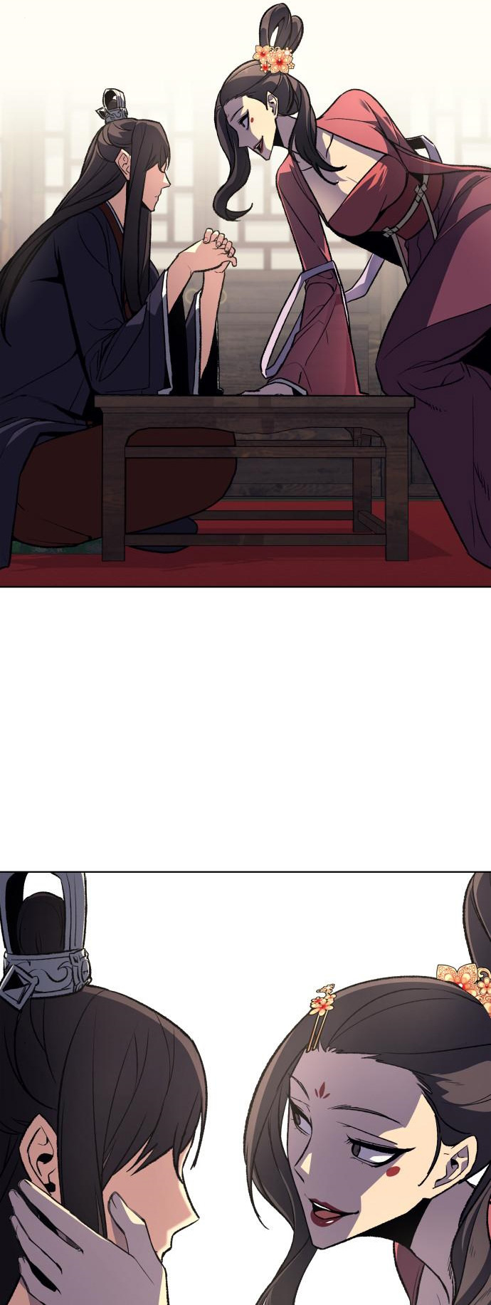 Página 31
