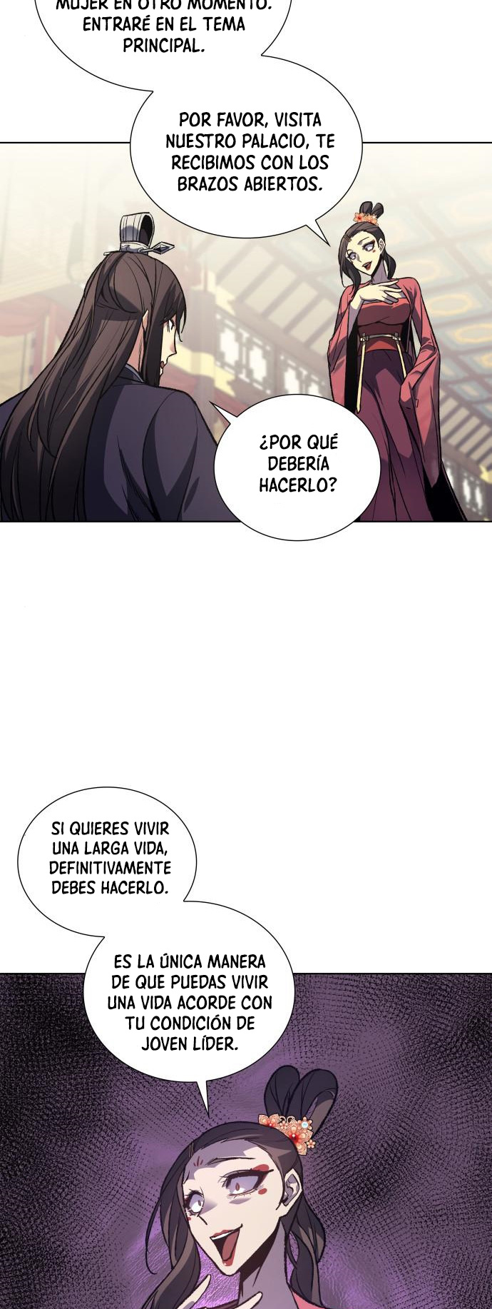 Página 38