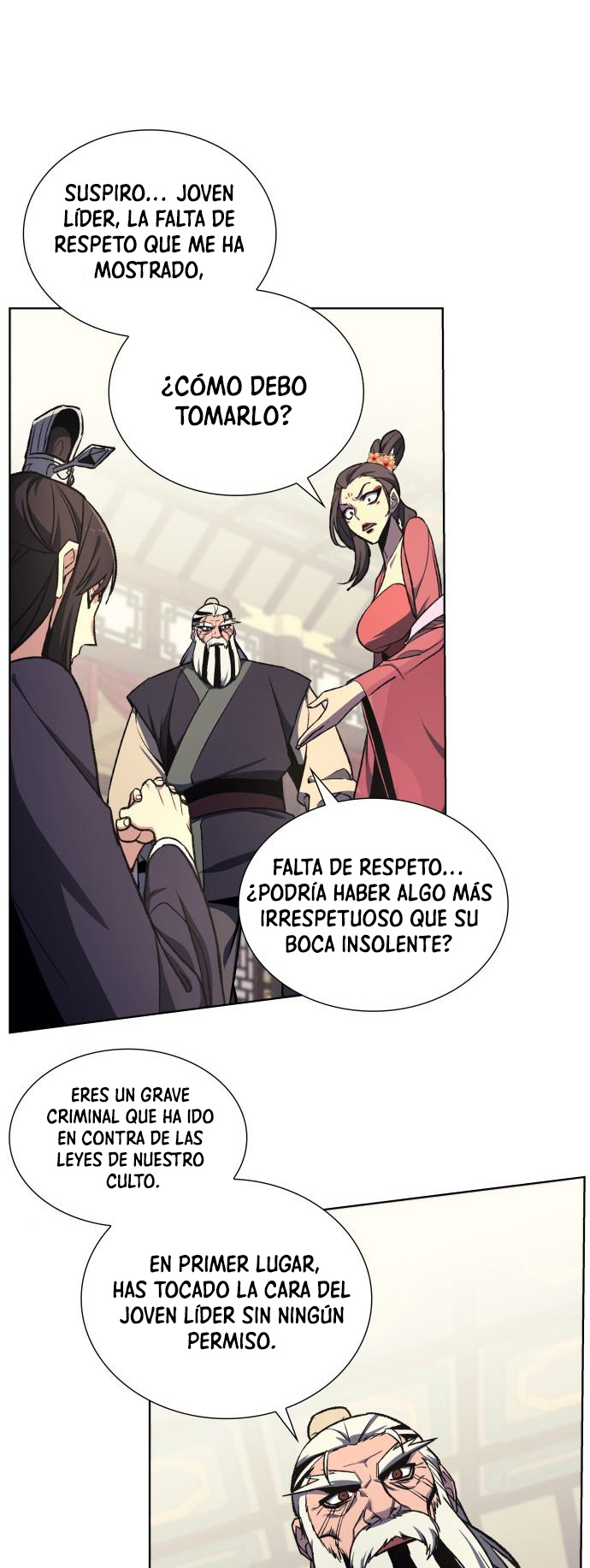 Página 46