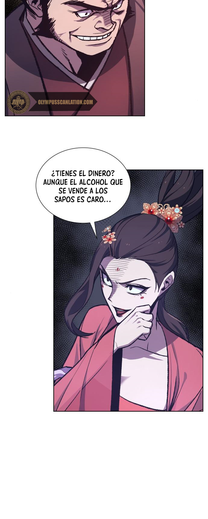 Página 8