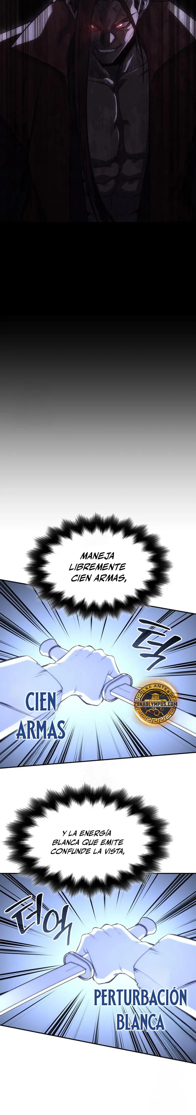 Página 26