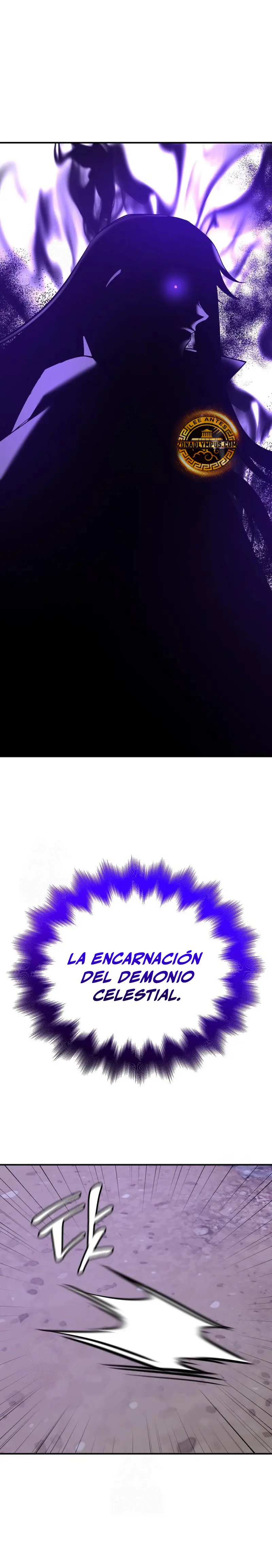 Página 40