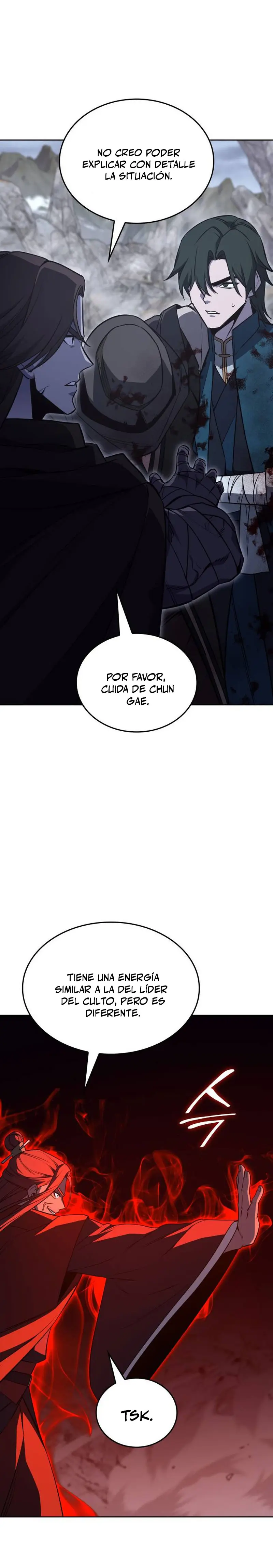 Página 29