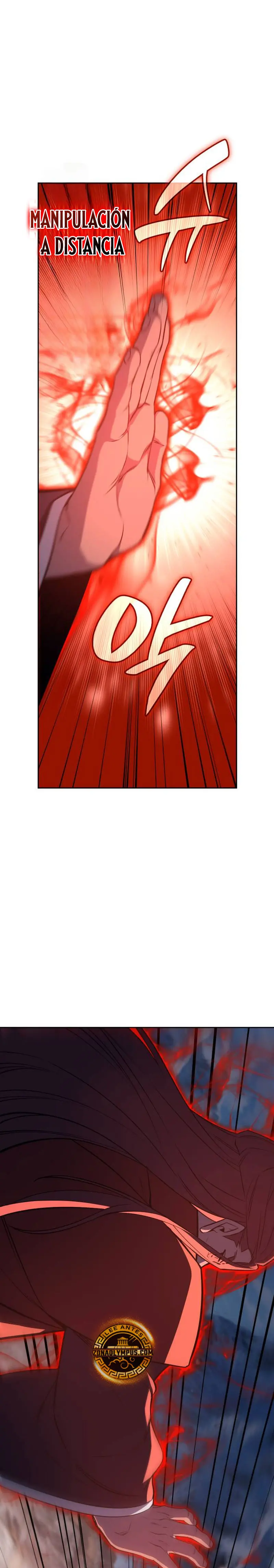 Página 30