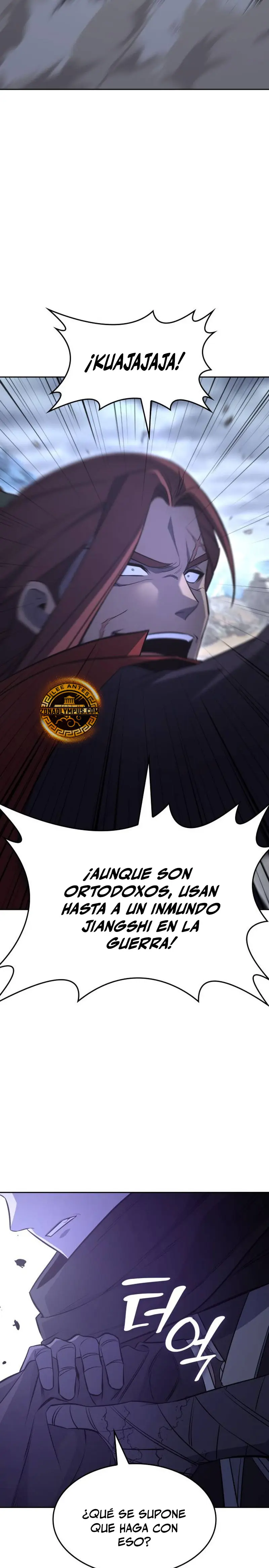 Página 43