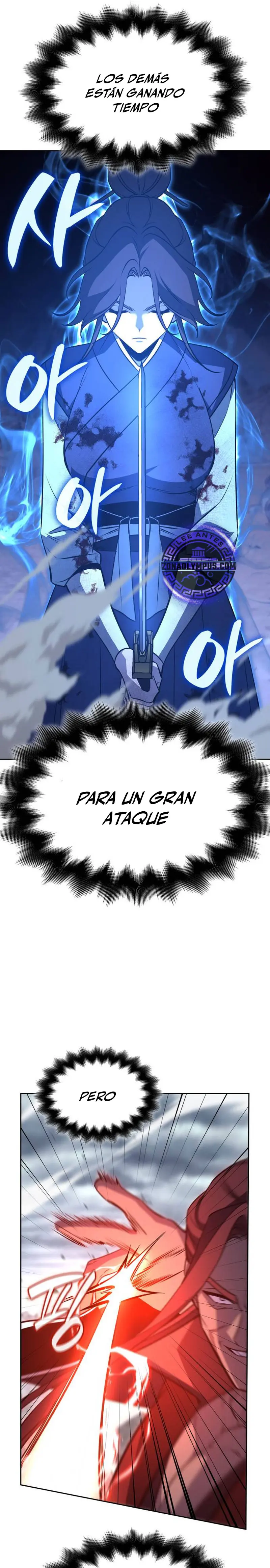 Página 51