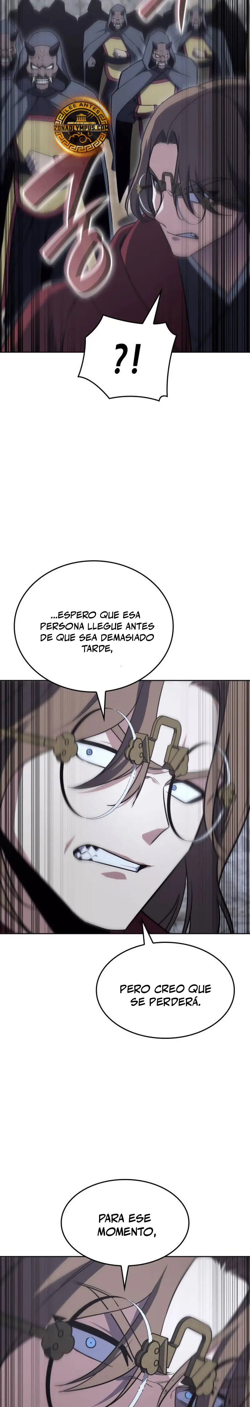 Página 40