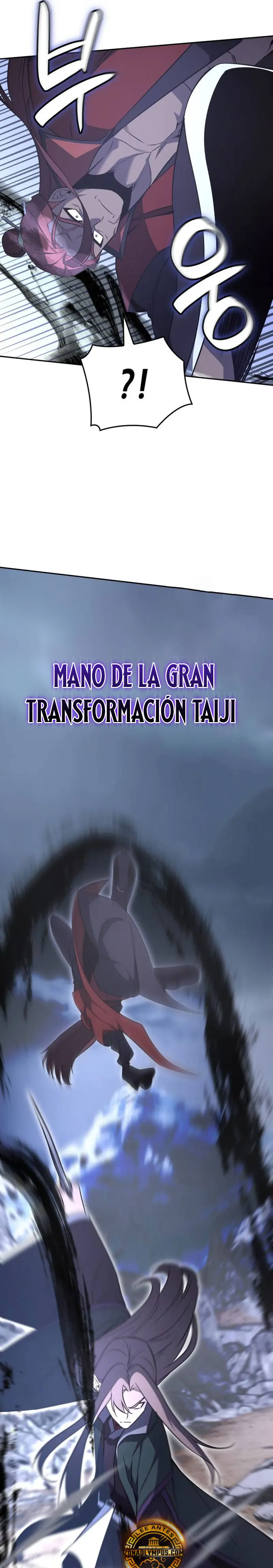 Página 45