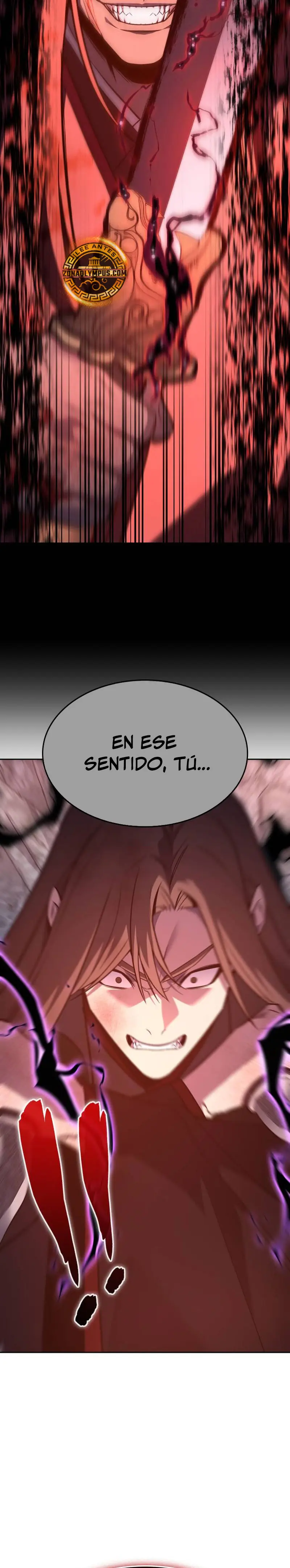 Página 38