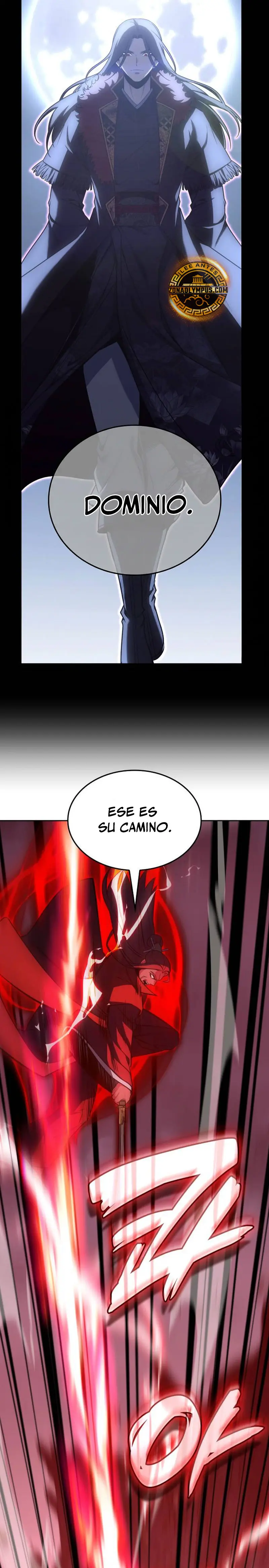 Página 40