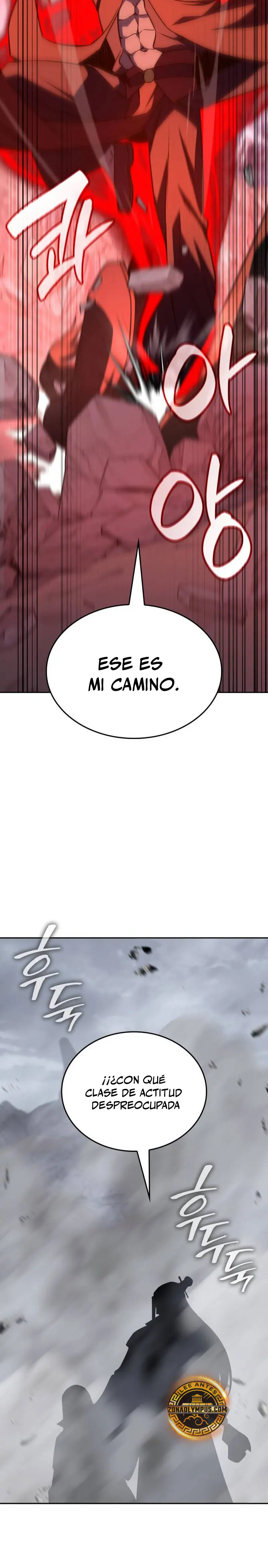 Página 44