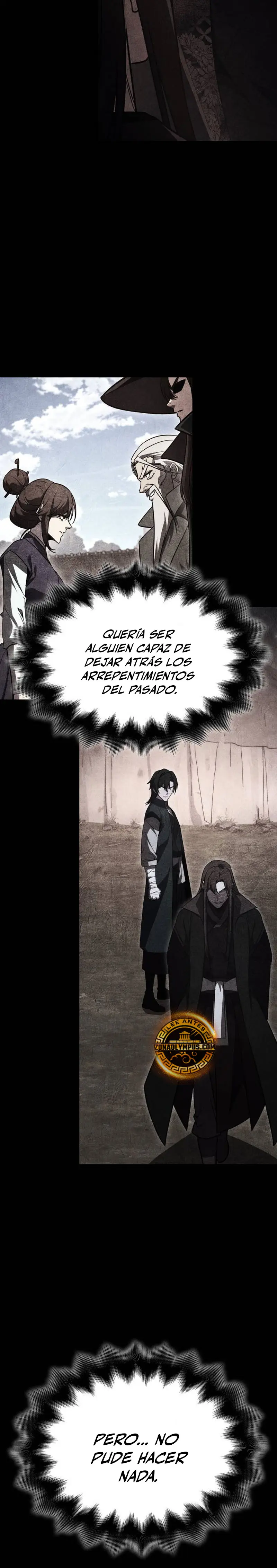 Página 49