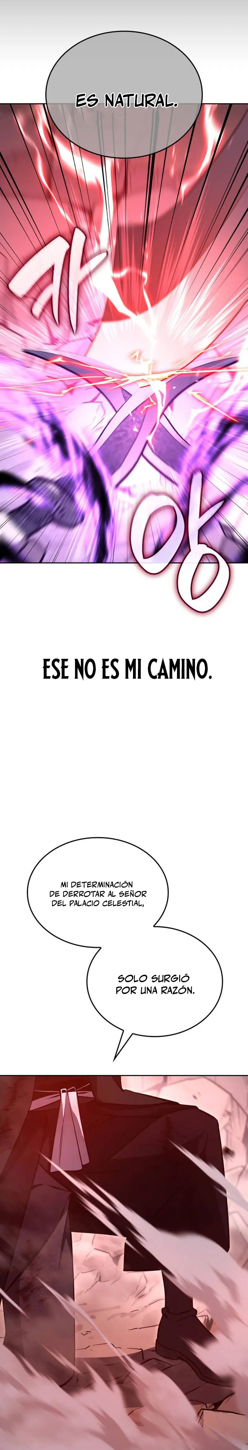 Página 52