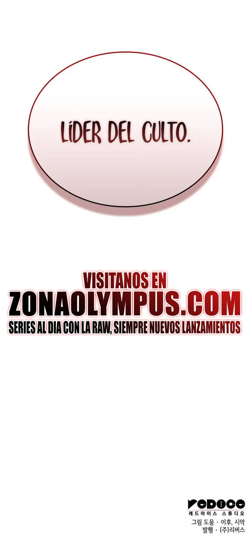 Página 57
