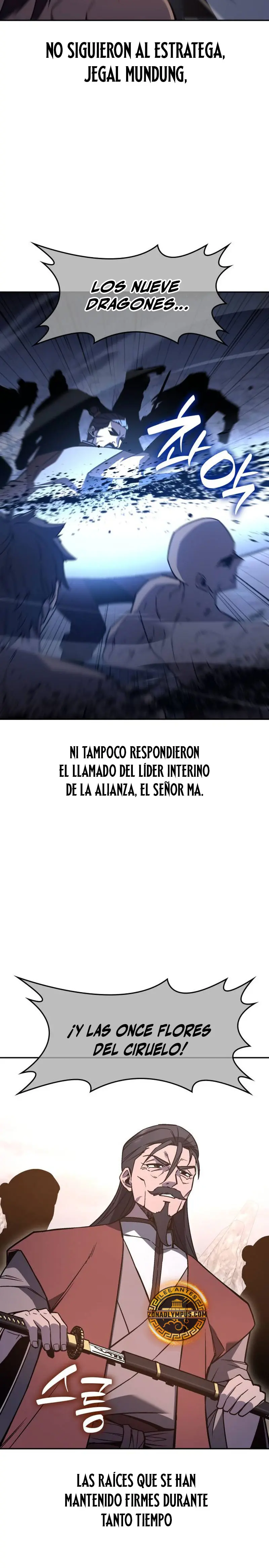 Página 38